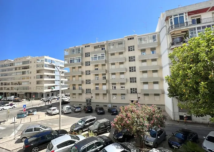 Aman - Near The Beach By Hd Properties