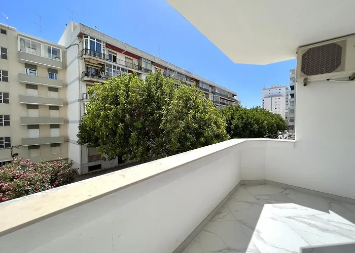 Aman - Near The Beach By Hd Properties