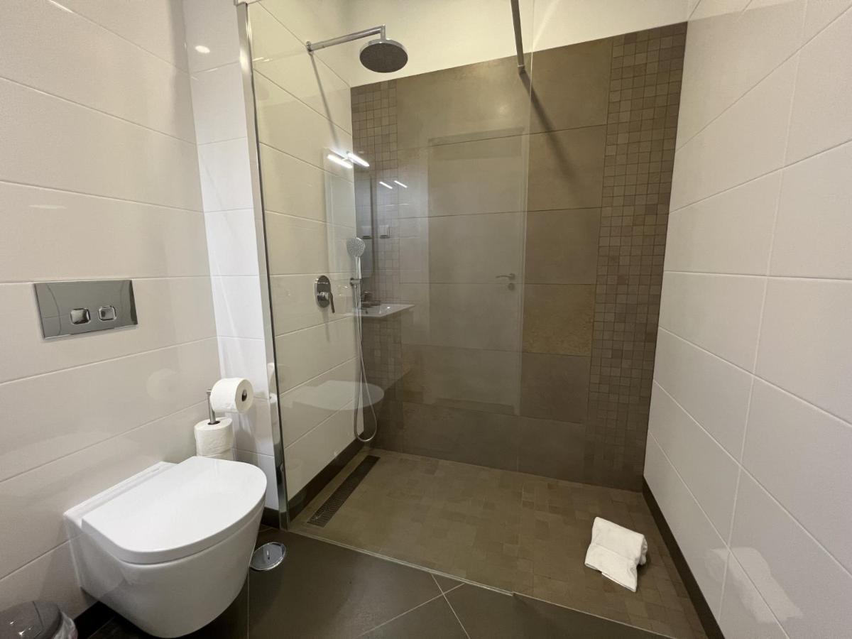 Apartment Aman - Near The By Hd Quarteira